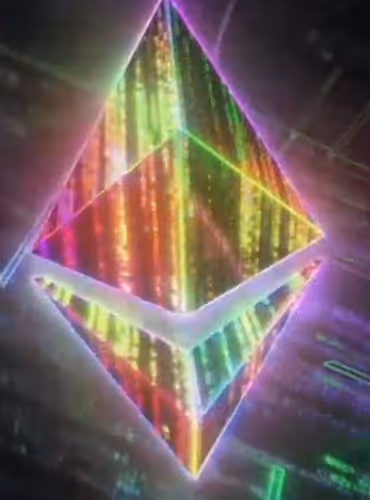 EMC Eth Maxi Collection