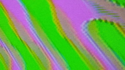 Rodeo Posts 3612