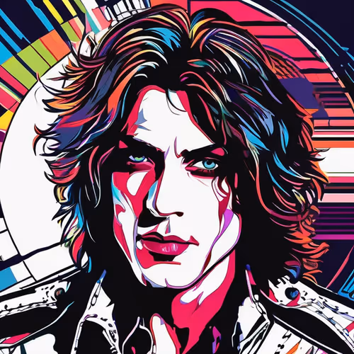 You Are A Creator #3