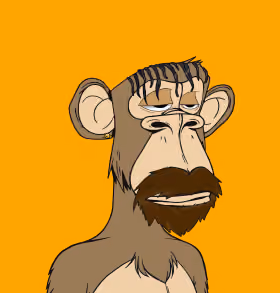 Bitcoin Ape Punks661