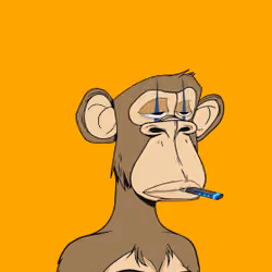 Bitcoin Ape Punks625