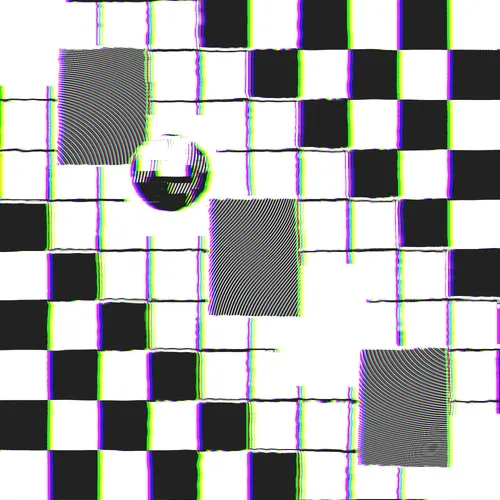 Item #17 Media