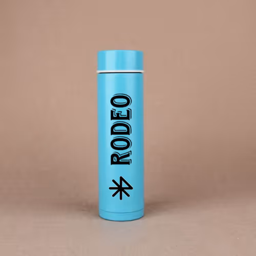 Item #4 Media