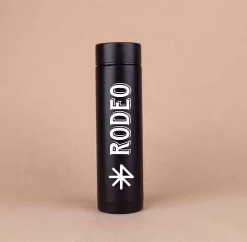 Item #6 Media