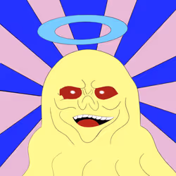 30