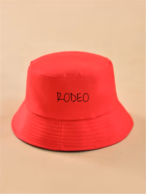 Item #3 Media