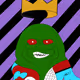 31