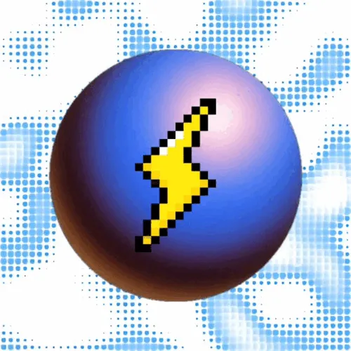 Item #27 Media