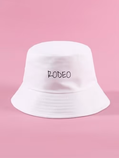 Item #2 Media