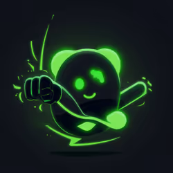 Item Media