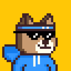 baseMeow #156