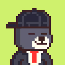 baseMeow #1315