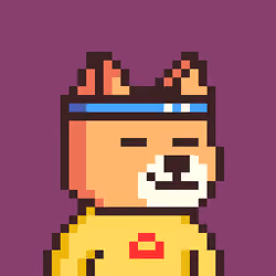 baseMeow #132