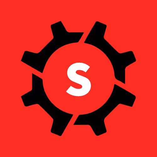 onchain member