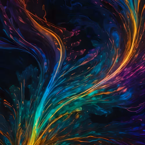 Electroluminescent Abstracts