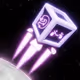 DeCA NFT
