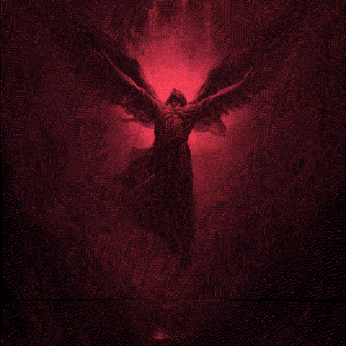 salvation