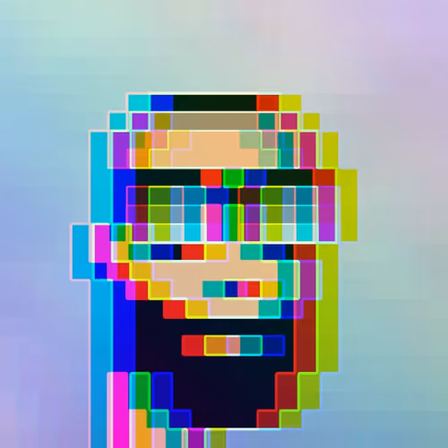 punk