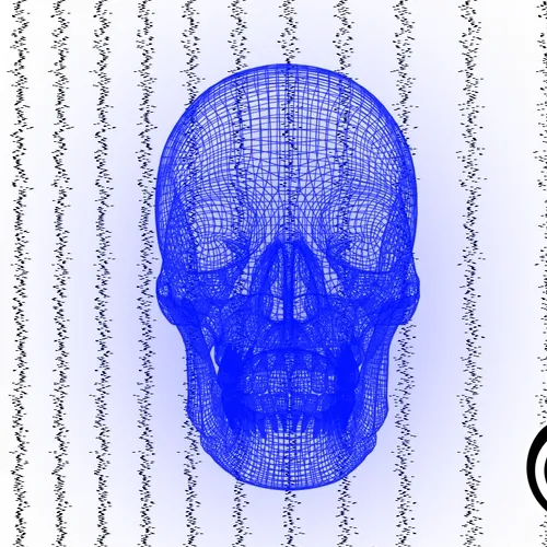 eRr00raRRR-gLItCH.100431x0r