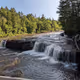 Falls
