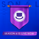 DEGEN SEASON 4