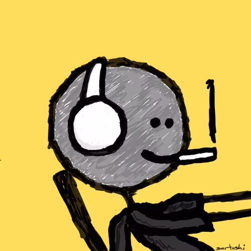 Mfers