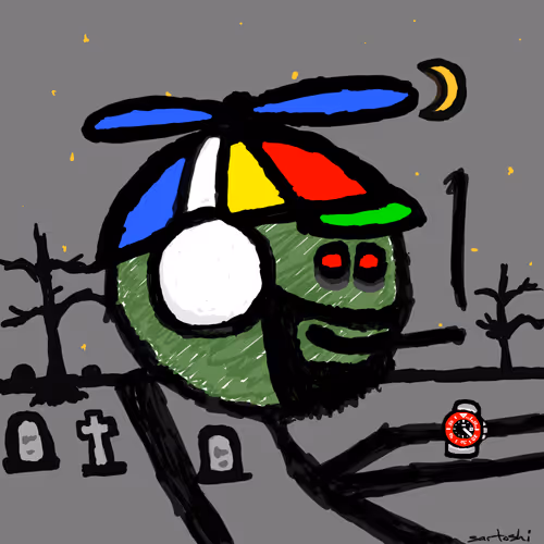 Mfers