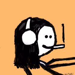 mfer #9186