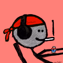 9162