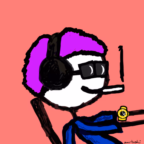 Mfers