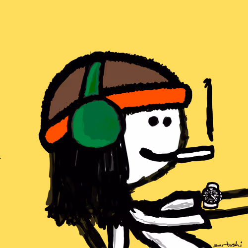 #9030