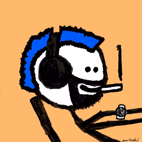 mfer #9120