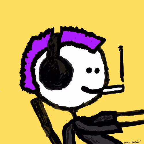 Mfers
