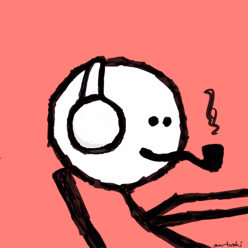 #43