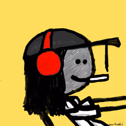 mfer #9017