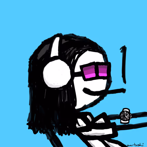 mfer #9036