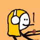 65