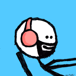mfer #44