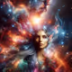 Space beings IV
