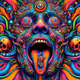 Psychedelic