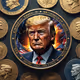 106670767776554305326010924951478771475003578766180692262410902468605270556681