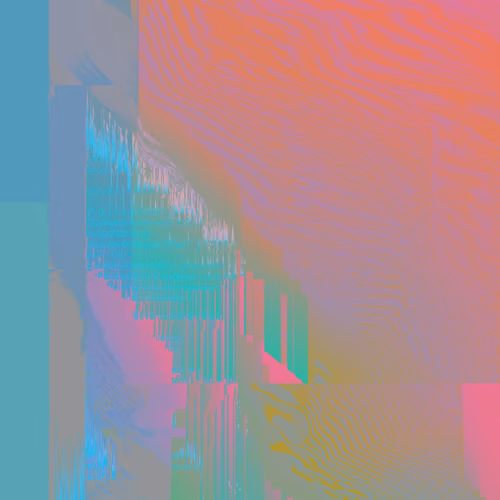CG_11.19-04