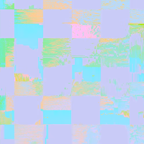P-S0R7 586 E