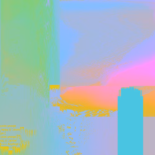 Rodeo Posts 63