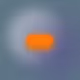 10715