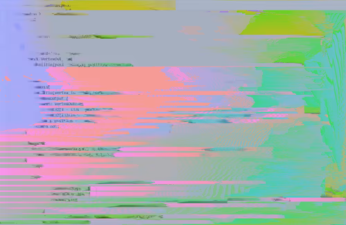 Item #10699 Media