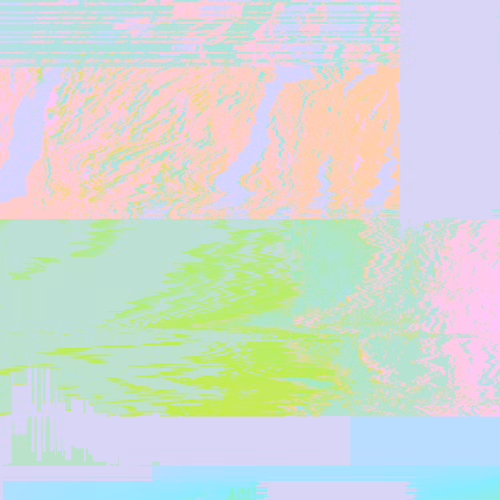 Rodeo Posts 63