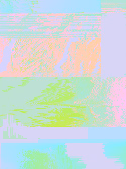 Item #10703 Media