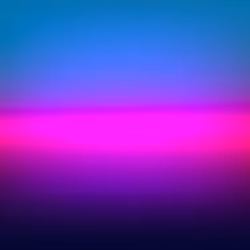 10719