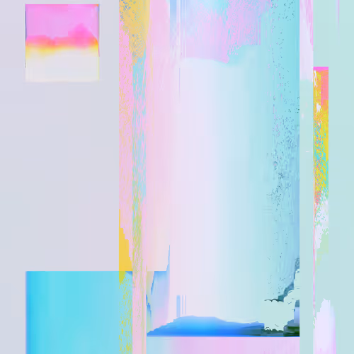 PS0R7 618a